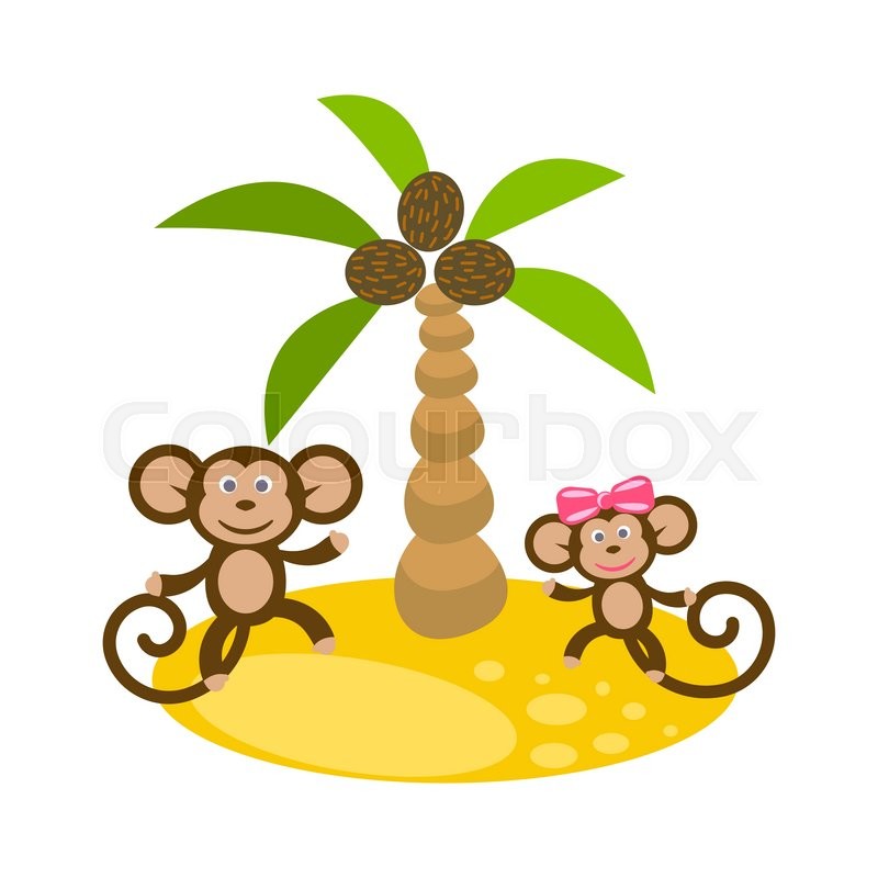 800x800 Tree Clipart Baby Shower