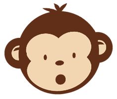 236x201 Monkey Clip Art Hanging Monkey Clip Art
