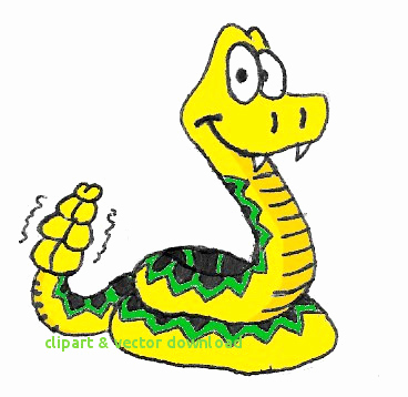 368x358 Baby Girl Clipart Inspirational 138 Best Cards Baby Clip Art