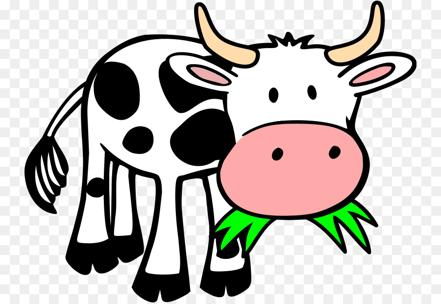 900x620 Cattle Livestock Farm Clip Art