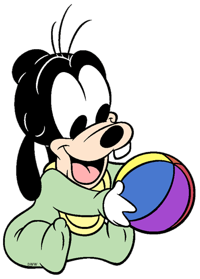 400x557 Disney Babies Clip Art 3 Disney Clip Art Galore