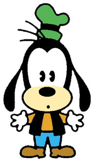 200x335 Disney Cuties Clip Art Mickey Mouse, Mice And Drawings