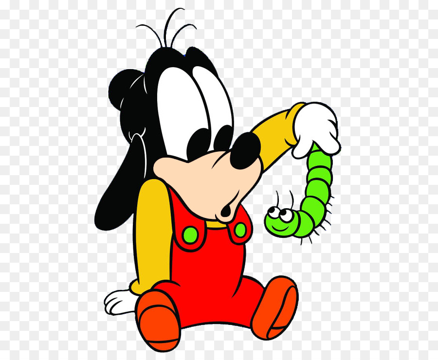 900x740 Goofy Mickey Mouse Minnie Mouse Pluto Daisy Duck