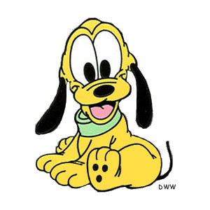 300x300 Collection Of Disney Baby Clipart High Quality, Free