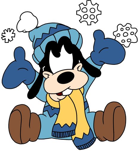 463x508 741 Best Baby Disney Images On Baby Disney, Letters