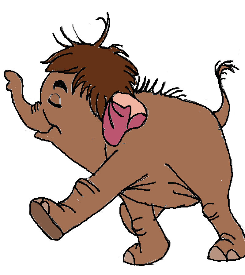 800x900 Top 84 Jungle Book Clip Art