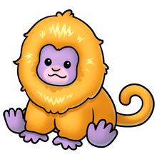 220x220 Majorclanger.co.uk Fluffimagesf.htm Clip Art Work