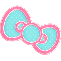 200x200 Hello Kitty Clipart Png Jloisif Image Clip Art