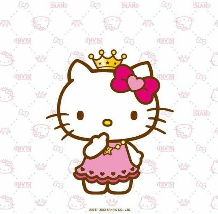 723x708 559 Best Ancie Images On Birthdays, Ideas Para Fiestas