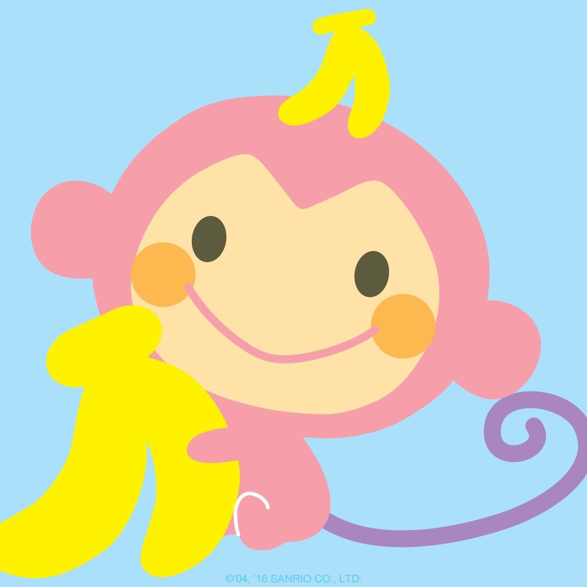 1200x1200 Pin By Oum On Cartoonfictional Character