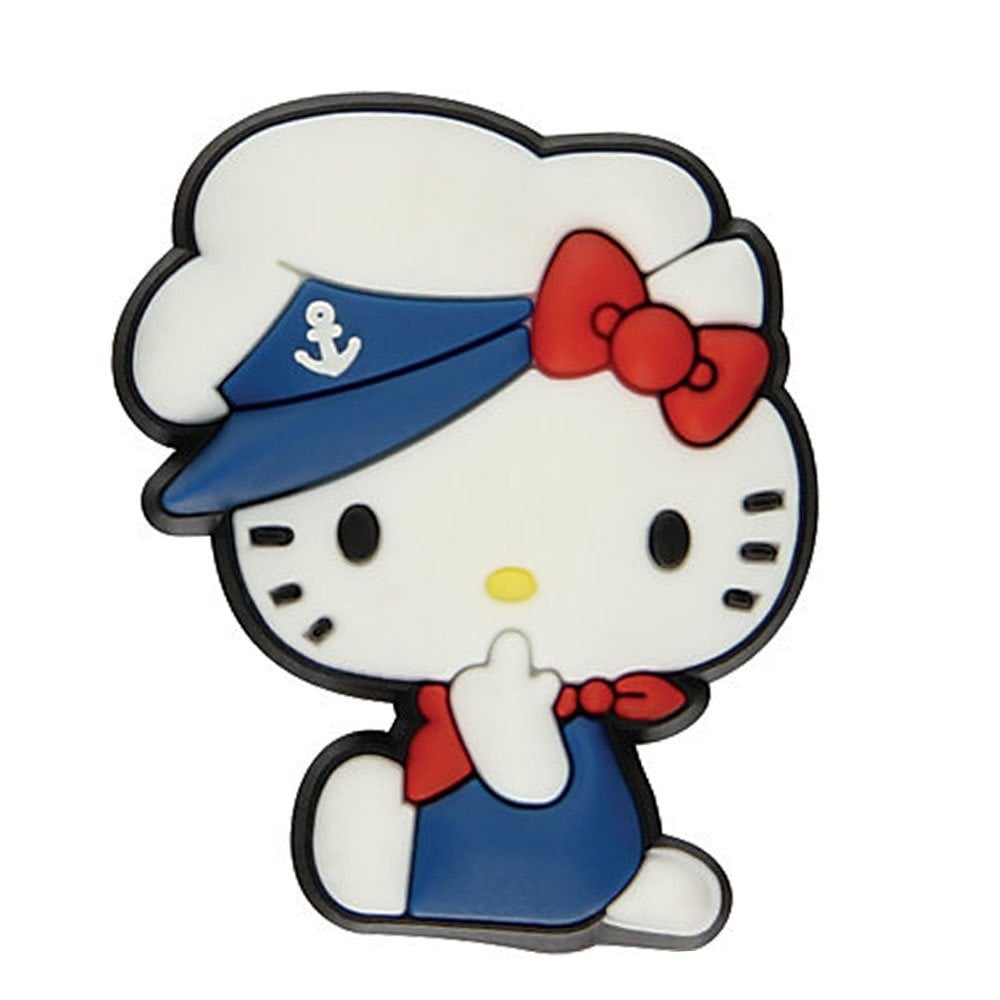 1000x1000 Sailor Clipart Hello Kitty