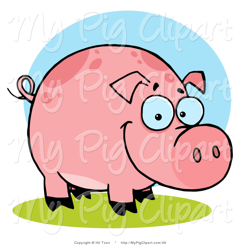 1024x1044 Free Clip Art Farm Adorable Baby Farm Animals Clip Art And Free