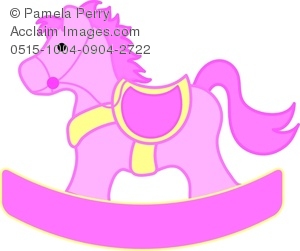 300x251 Clip Art Image Of A Baby Clipart Panda