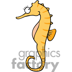 300x300 Cute Baby Horse Clipart Clipart Panda