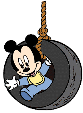 289x392 Disney Babies Clip Art 5 Disney Clip Art Galore