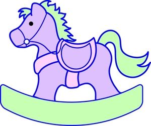 300x251 Baby Graphics Toy Clip Art Images Toy Stock Photos Amp Clipart Toy