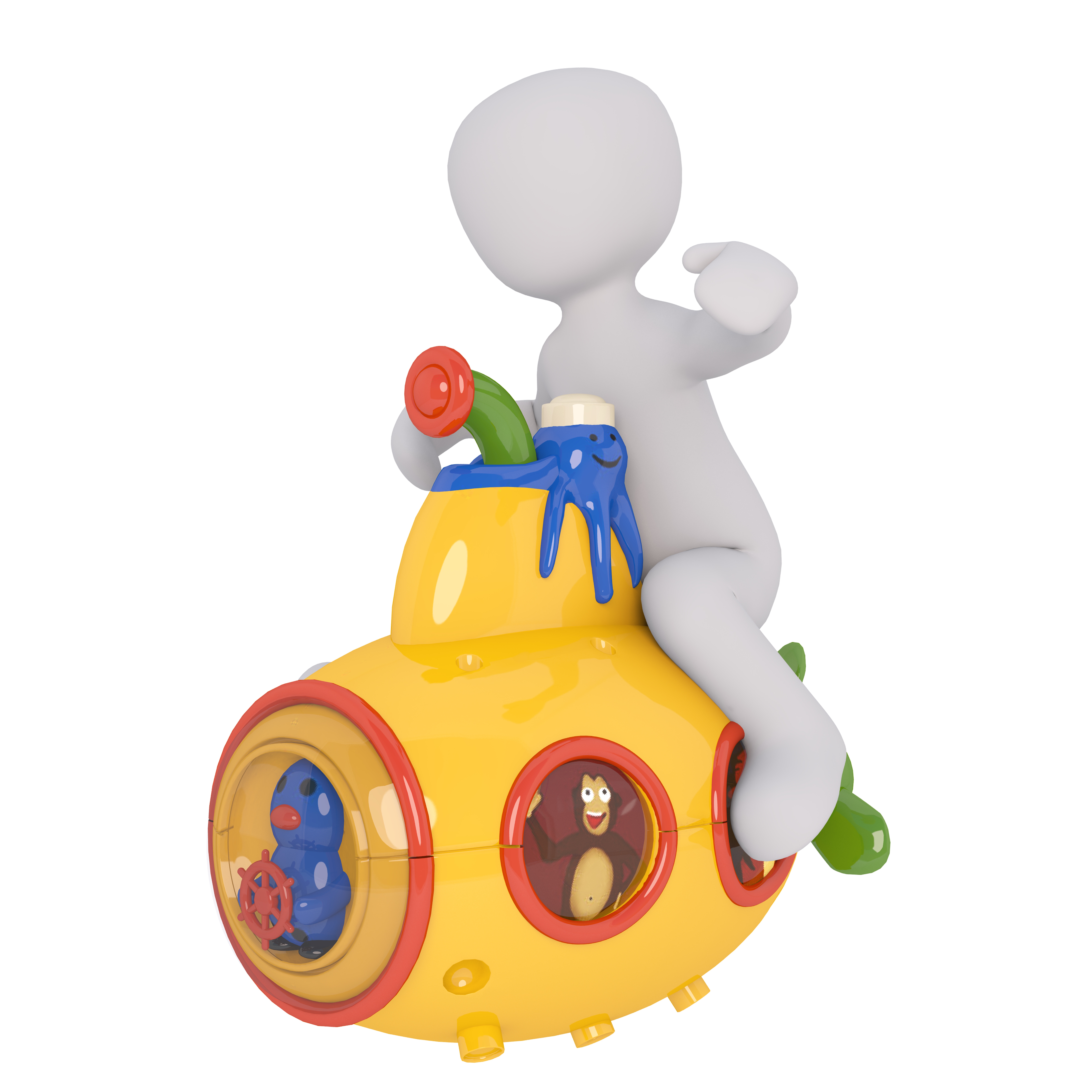 8000x8000 Baby Toys Pics