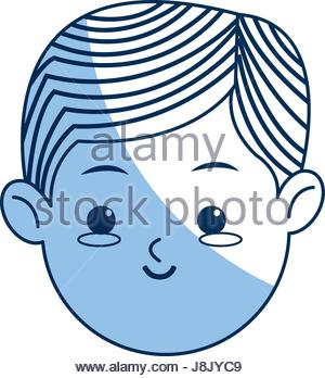 300x348 Christmas Story. The Nativity Of Jesus Christ. Joseph, Mary