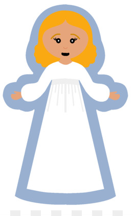 260x420 Middle Ages Priest Drawing Clip Art