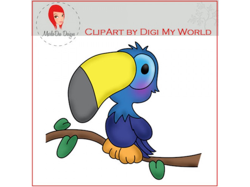 800x600 Jungle Parrot Clipart Amp Jungle Parrot Clip Art Images