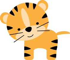 236x201 Jungle Animals Clip Art Nursery Inspiration