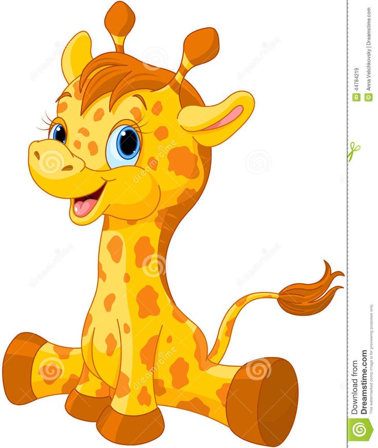 736x872 9 Best Elianne Images On Appliques, Giraffes And Felt