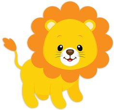 236x228 Portada Safari Babies, Clip Art And Decoupage