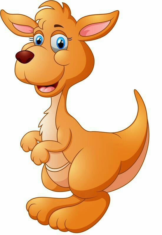 550x800 Pin By Kathie Specht On Butterfly Song Clip Art