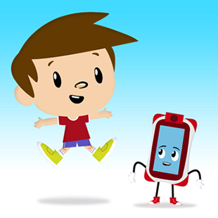 310x310 Shows Babyfirst Tv