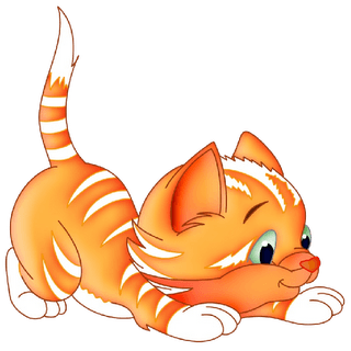 320x320 Pin By On 1 Cat, Machine Embroidery And Clip Art