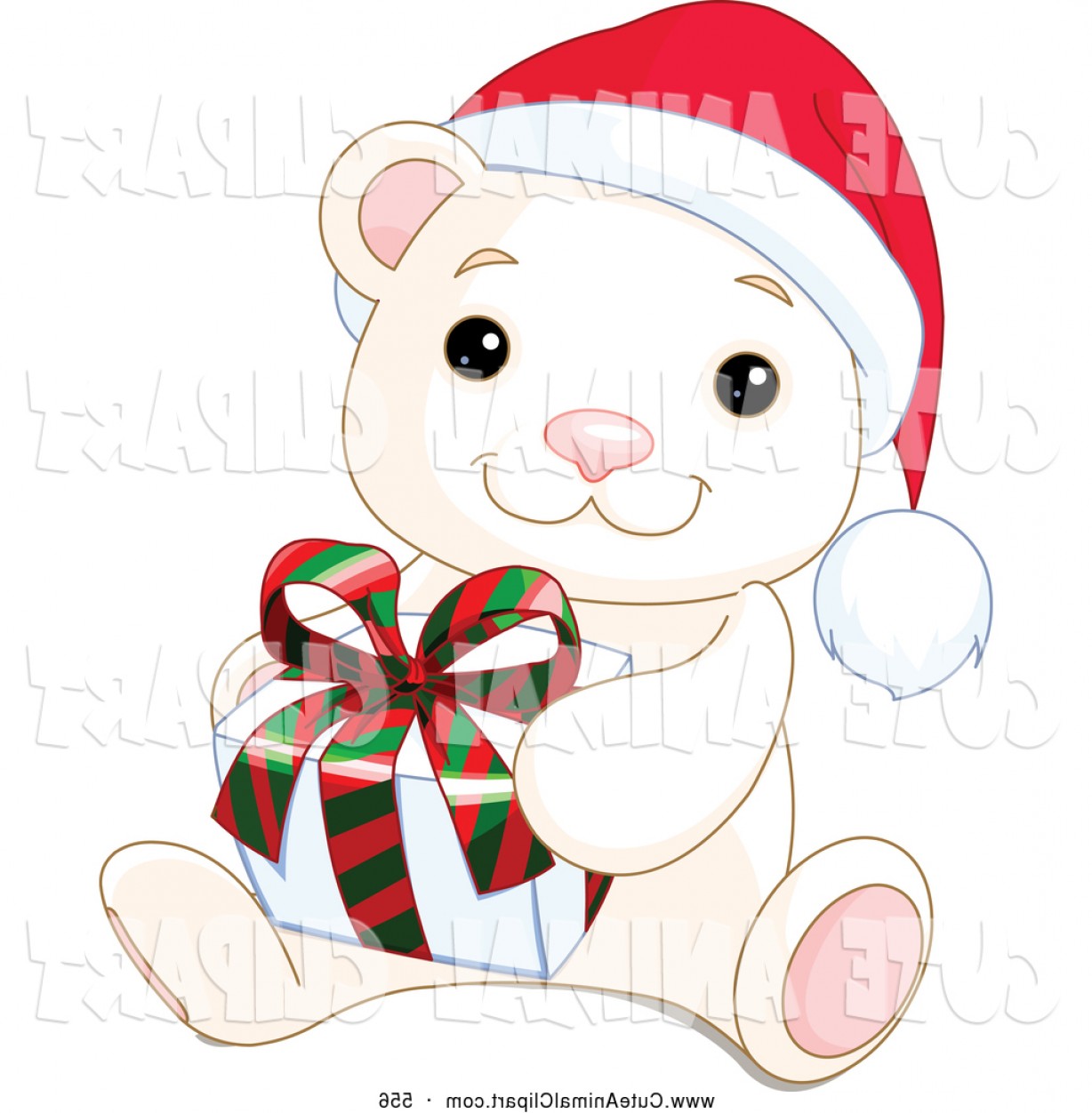 1228x1252 Santa Hat Vector Clip Art Sohadacouri