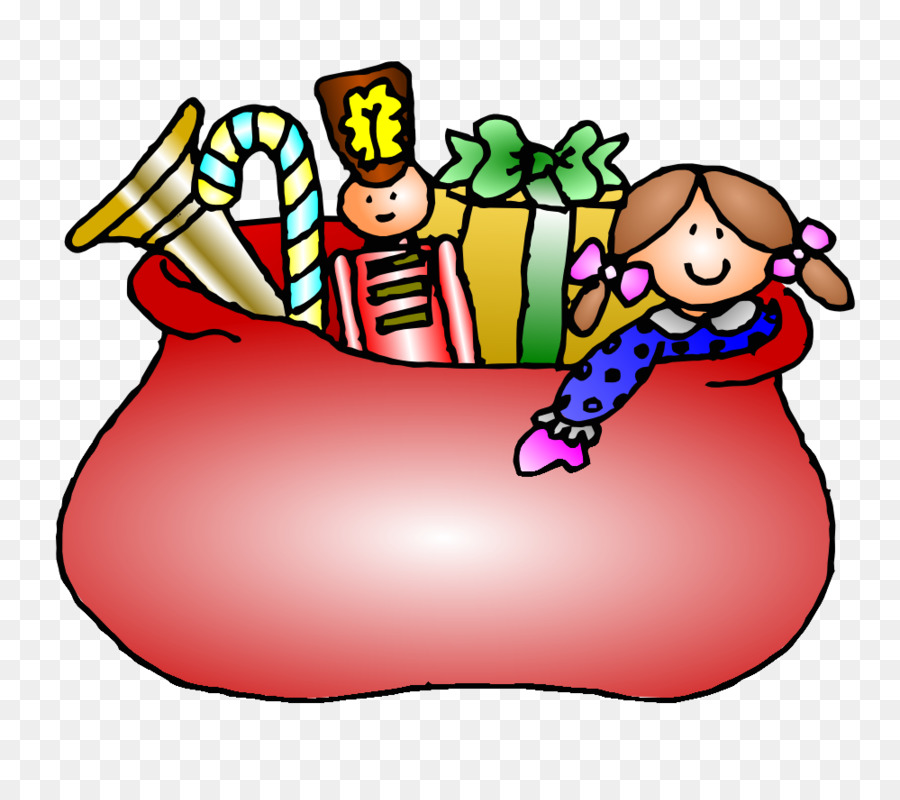 900x800 Toy Drive Christmas Child Clip Art