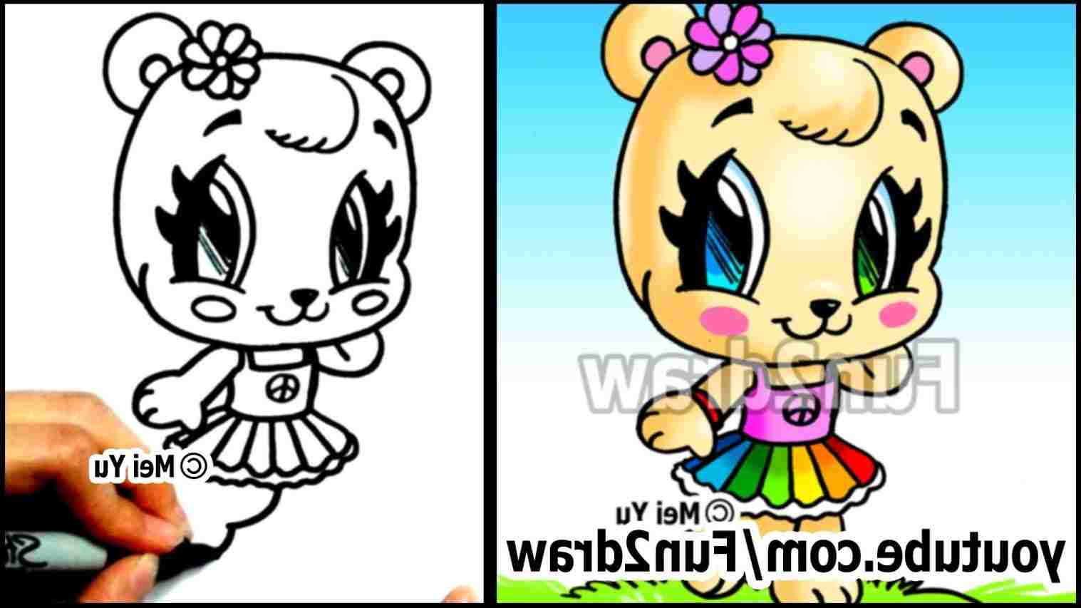 1517x853 Fun2draw Koala