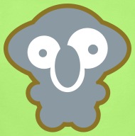 190x192 Marsupial Baby Clothing Spreadshirt