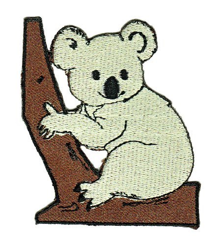 442x500 Cartoon Koala Bear Pictures 225 Best Koalas Images
