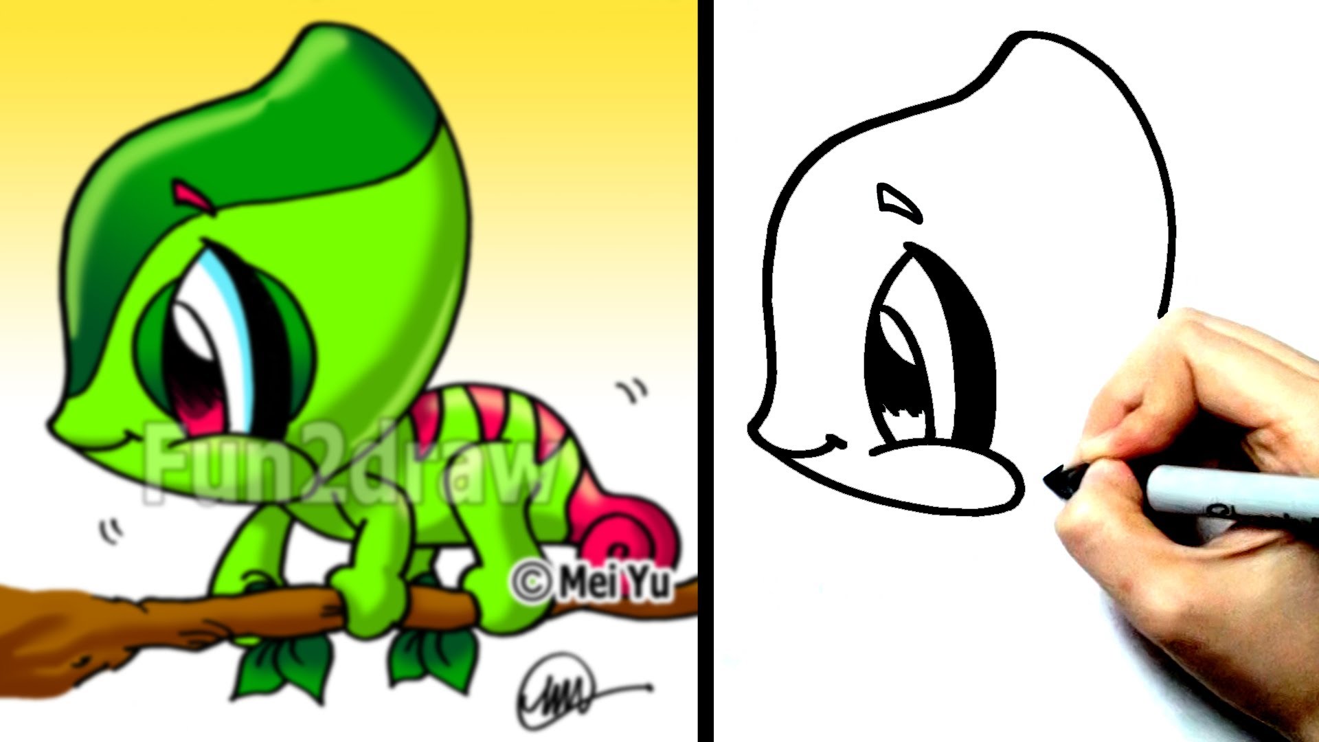 1920x1080 Cartoon Drawing Archives