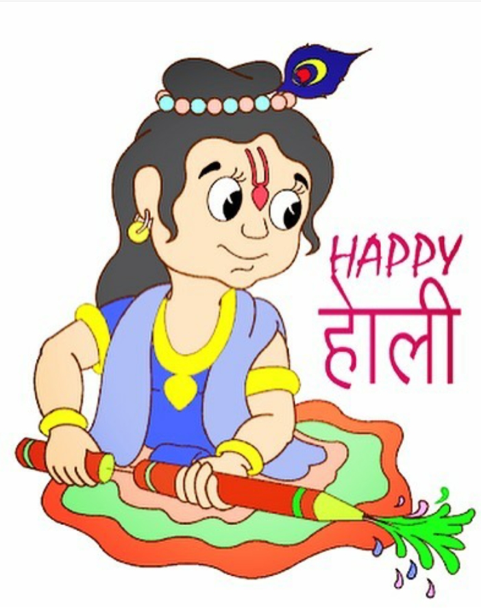 702x886 Krishna Kanhaiya Kanha Photos February 2017 Krishna Kanaiya