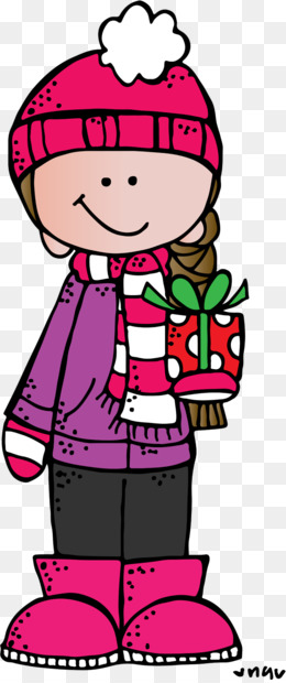 260x620 Symbol Clip Art