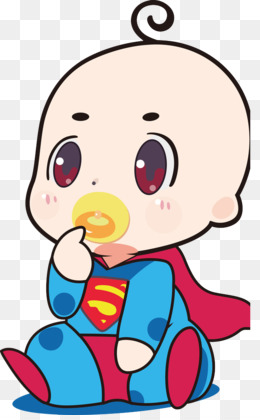 260x420 Toddler Png And Psd Free Download