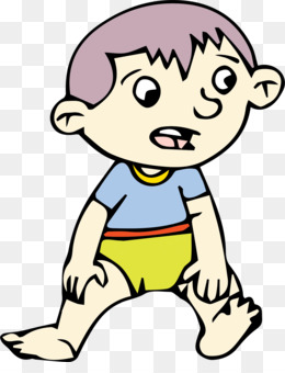 260x340 Vector Stick People Png And Psd Free Download