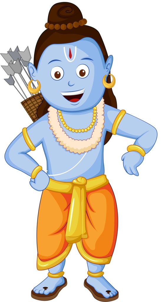 550x1024 83 Best Indian Images On Clip Art, Illustrators And Trips