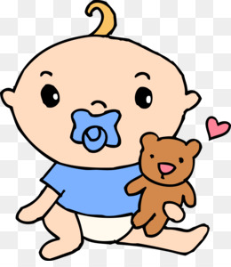 260x300 Baby Bottles Png And Psd Free Download