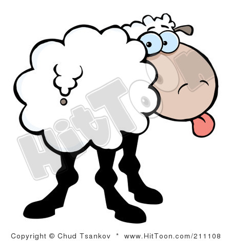 450x470 Lamb Clip Art Clipart Panda