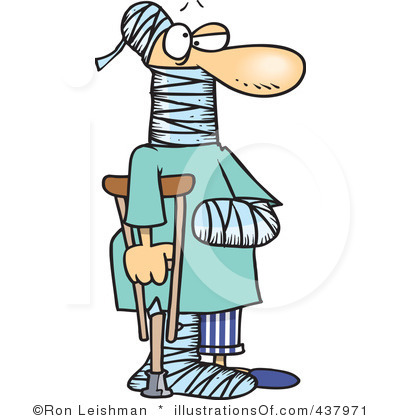 400x420 Baby Lamb Clipart