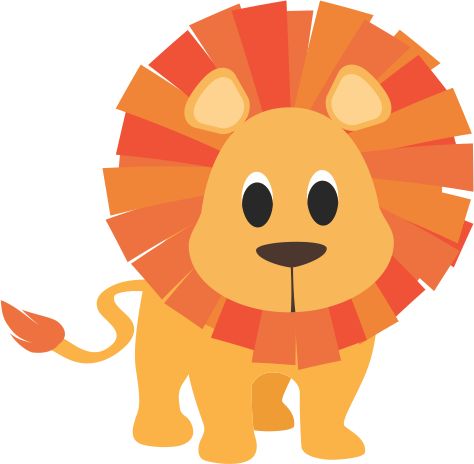 474x464 733 Best Clip Art