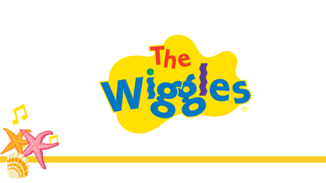 643x362 Brush Teeth With The Wiggles On The App Store