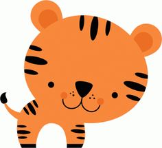 236x215 Lion Clipart Png Use These Free Images For Your Websites, Art