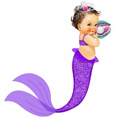 400x400 Clipart Mermaid Baby Of Girl K5881092 Search Clip Art