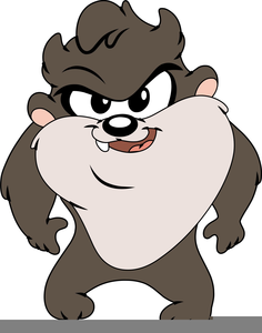 236x300 Free Baby Looney Tunes Clipart Free Images