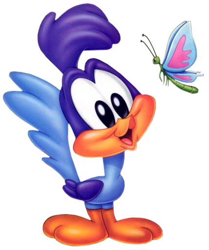 428x512 Pin By Claudia Mamonde On Bellas Cosas De Mami